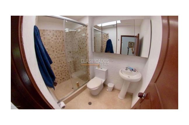 Casas, Venta, Chía - $1.100.000.000