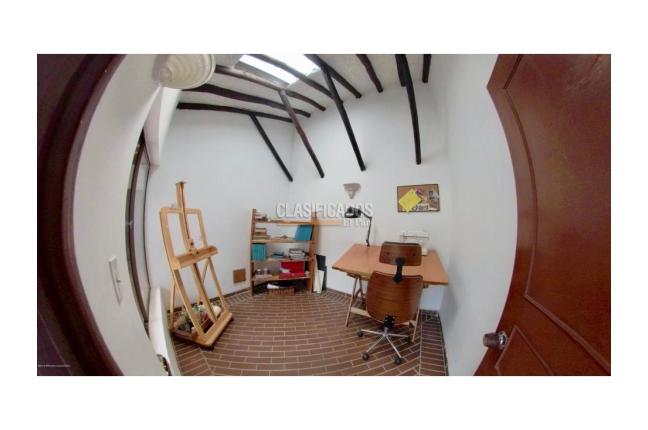 Casas, Venta, Chía - $1.100.000.000