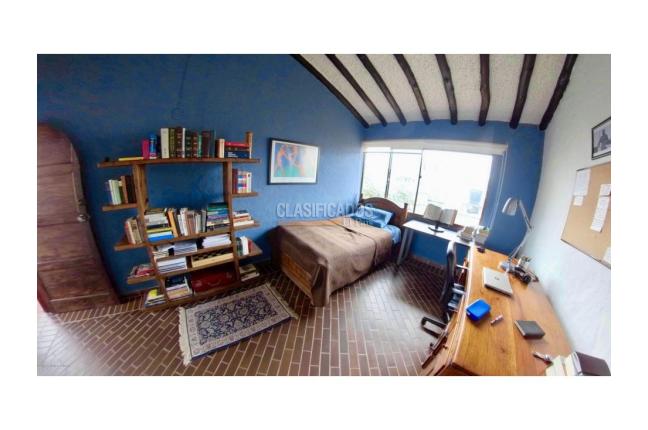 Casas, Venta, Chía - $1.100.000.000