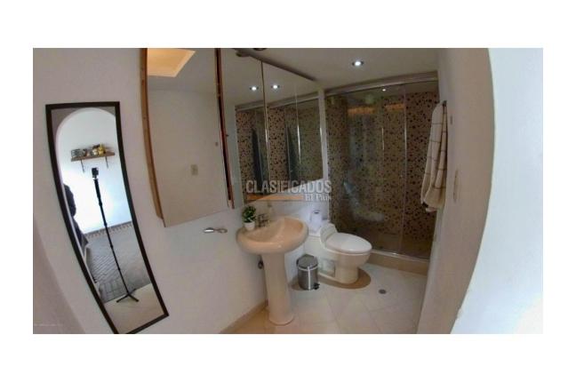 Casas, Venta, Chía - $1.100.000.000