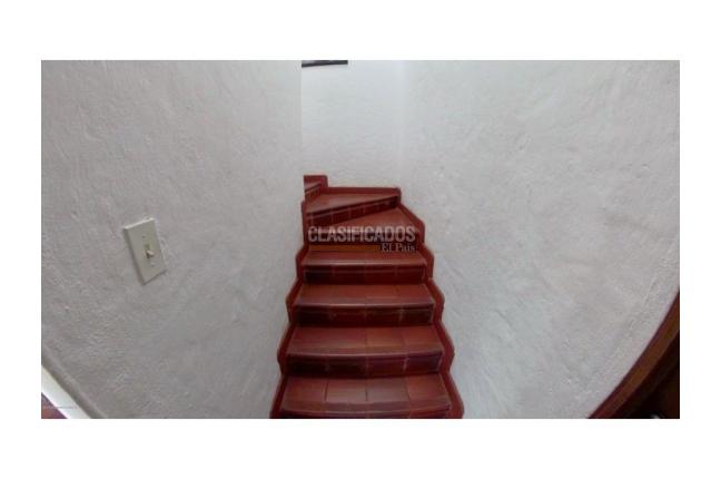 Casas, Venta, Chía - $1.100.000.000