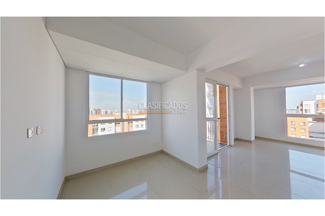 Apartamentos, Venta, Ciudad Melendez - $367.000.000
