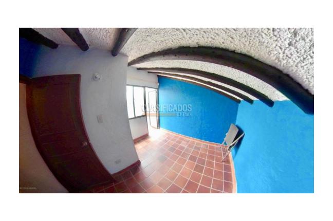 Casas, Venta, Chía - $1.100.000.000