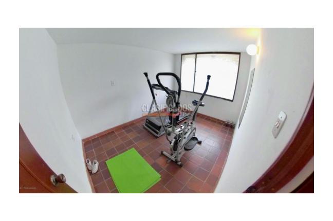 Casas, Venta, Chía - $1.100.000.000