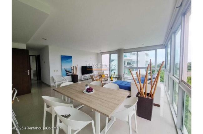 Apartamentos, Venta, Cartagena - $1.060.000.000