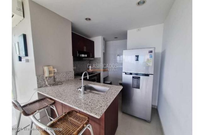 Apartamentos, Venta, Cartagena - $1.060.000.000