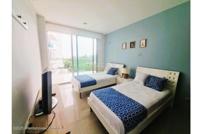 Apartamentos, Venta, Cartagena - $1.060.000.000