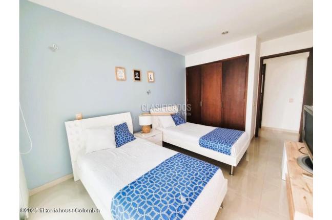 Apartamentos, Venta, Cartagena - $1.060.000.000