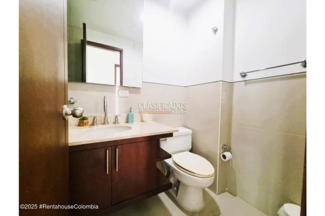 Apartamentos, Venta, Cartagena - $1.060.000.000