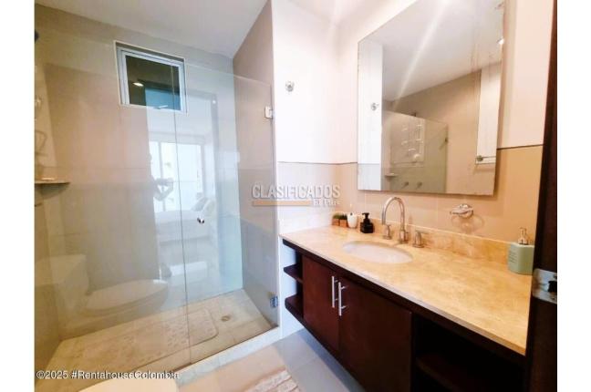 Apartamentos, Venta, Cartagena - $1.060.000.000