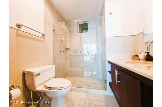 Apartamentos, Venta, Cartagena - $1.060.000.000