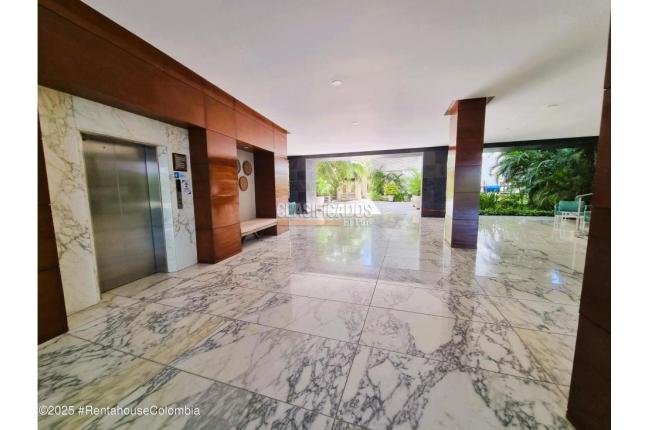 Apartamentos, Venta, Cartagena - $1.060.000.000