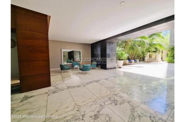 Apartamentos, Venta, Cartagena - $1.060.000.000