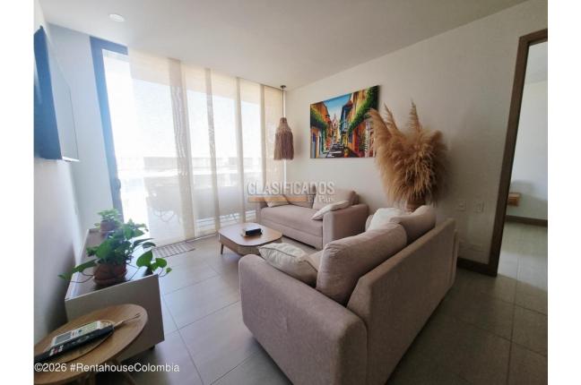 Apartamentos, Venta, Cartagena - $1.600.000.000