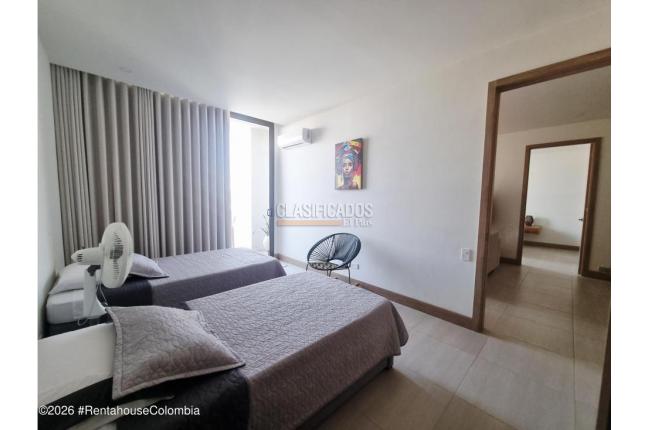 Apartamentos, Venta, Cartagena - $1.600.000.000