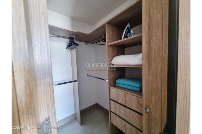 Apartamentos, Venta, Cartagena - $1.600.000.000