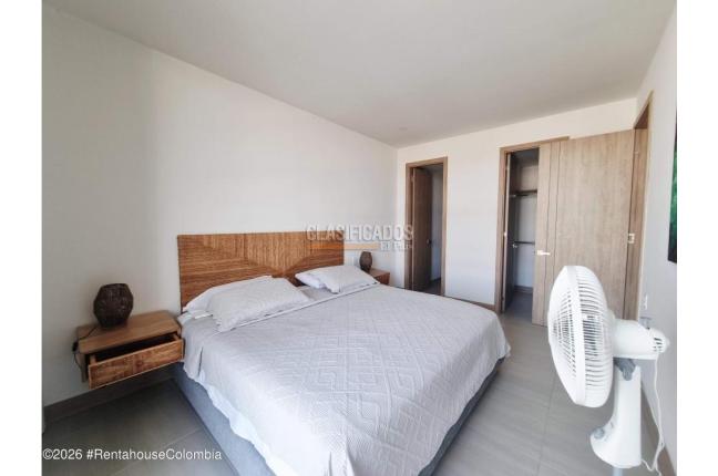 Apartamentos, Venta, Cartagena - $1.600.000.000