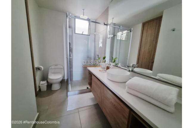 Apartamentos, Venta, Cartagena - $1.600.000.000