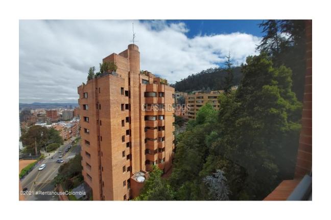 Apartamentos, Alquiler, Bogotá - $15.000.000