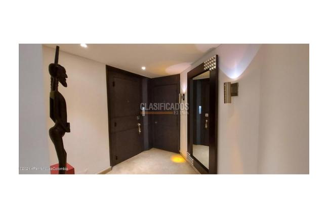 Apartamentos, Alquiler, Bogotá - $15.000.000