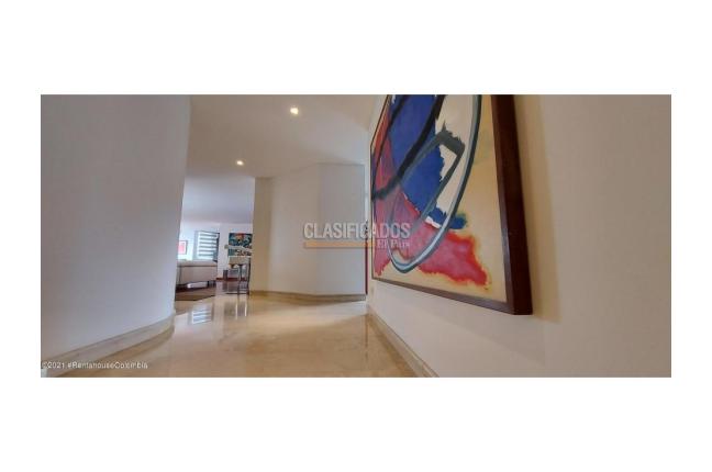 Apartamentos, Alquiler, Bogotá - $15.000.000