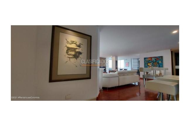 Apartamentos, Alquiler, Bogotá - $15.000.000