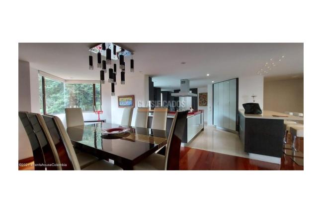 Apartamentos, Alquiler, Bogotá - $15.000.000
