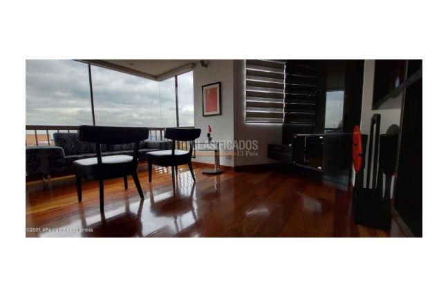 Apartamentos, Alquiler, Bogotá - $15.000.000