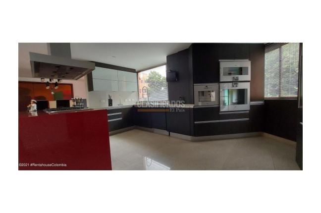 Apartamentos, Alquiler, Bogotá - $15.000.000