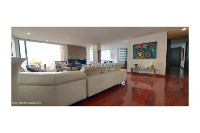 Apartamentos, Alquiler, Bogotá - $15.000.000
