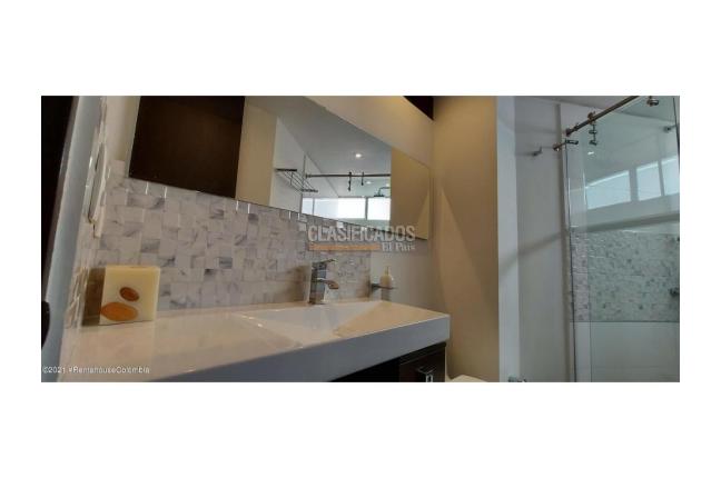 Apartamentos, Alquiler, Bogotá - $15.000.000