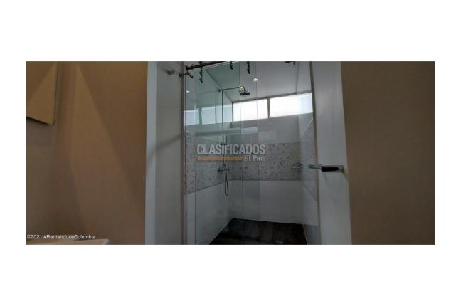 Apartamentos, Alquiler, Bogotá - $15.000.000
