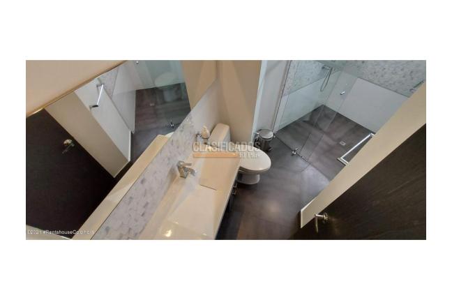 Apartamentos, Alquiler, Bogotá - $15.000.000