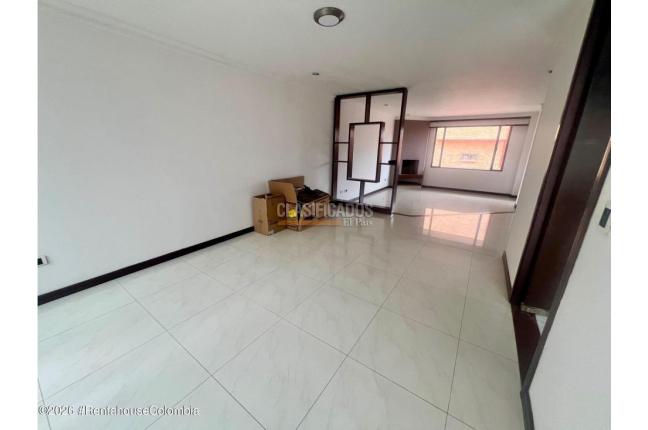 Casas, Alquiler, Chía - $4.600.000