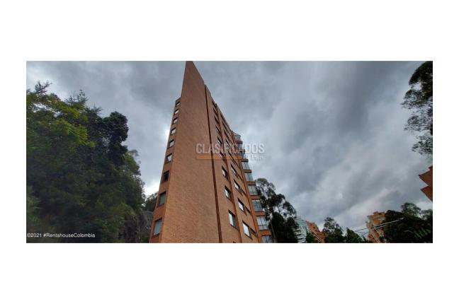 Apartamentos, Venta, Bogotá - $1.900.000.000