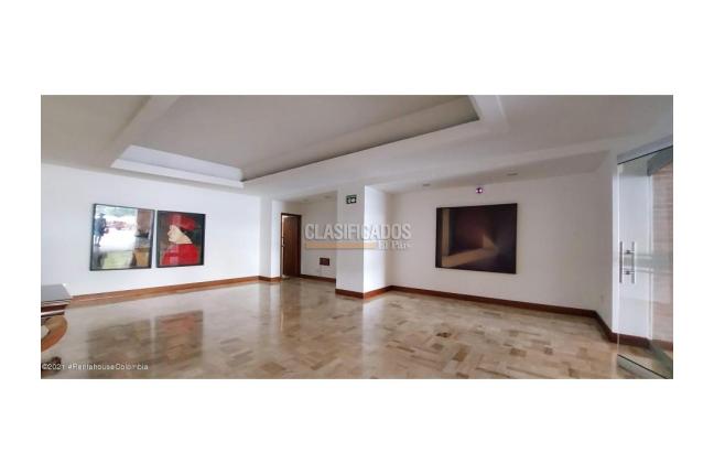 Apartamentos, Venta, Bogotá - $1.900.000.000