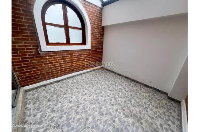 Casas, Alquiler, Chía - $4.600.000