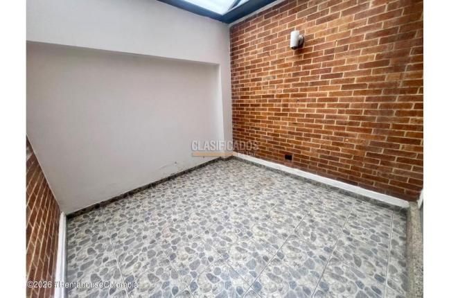 Casas, Alquiler, Chía - $4.600.000