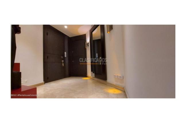 Apartamentos, Venta, Bogotá - $1.900.000.000