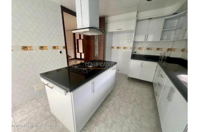 Casas, Alquiler, Chía - $4.600.000
