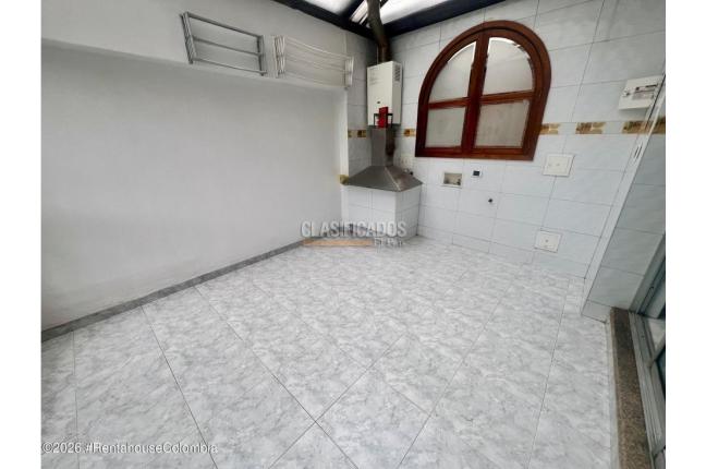 Casas, Alquiler, Chía - $4.600.000