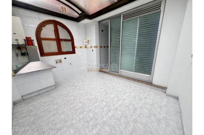 Casas, Alquiler, Chía - $4.600.000
