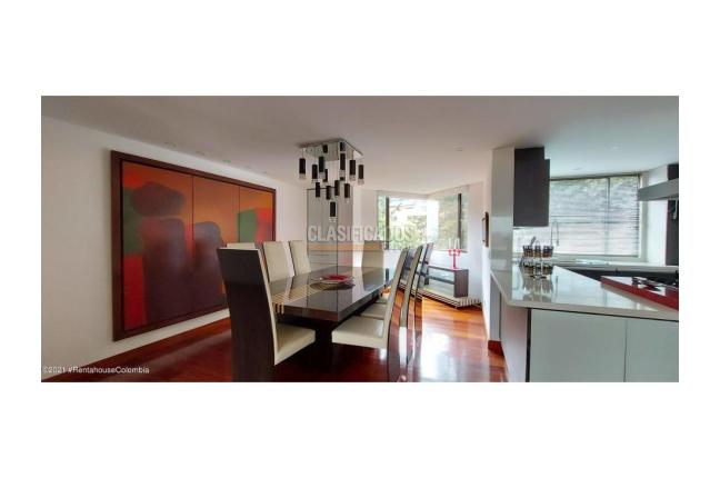 Apartamentos, Venta, Bogotá - $1.900.000.000