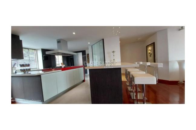 Apartamentos, Venta, Bogotá - $1.900.000.000
