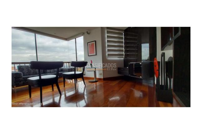 Apartamentos, Venta, Bogotá - $1.900.000.000