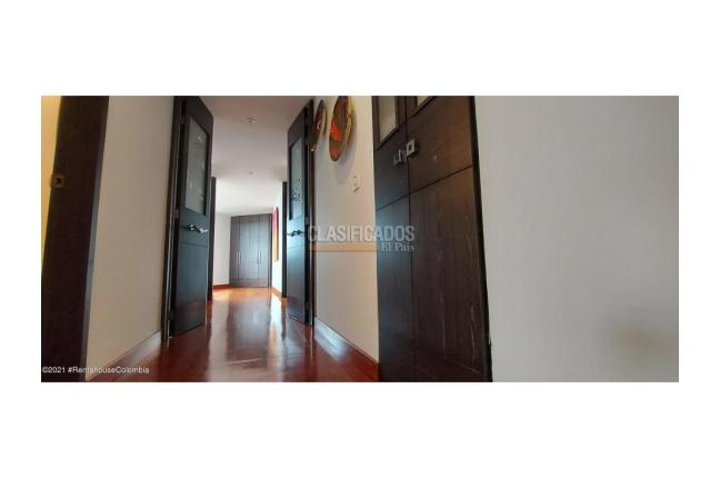 Apartamentos, Venta, Bogotá - $1.900.000.000