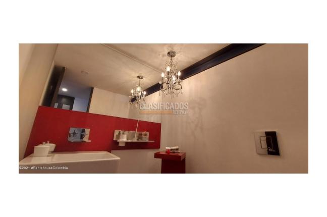 Apartamentos, Venta, Bogotá - $1.900.000.000