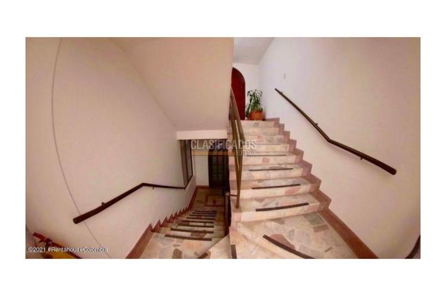 Oficinas y Consultorios, Alquiler, Bogotá - $7.000.000