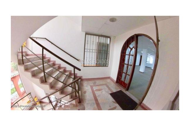 Oficinas y Consultorios, Alquiler, Bogotá - $7.000.000