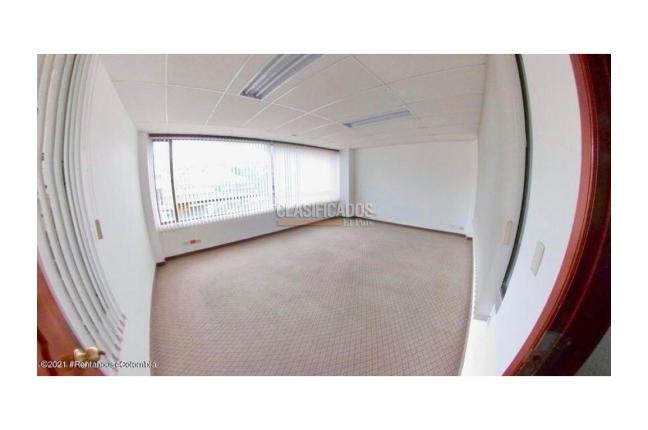 Oficinas y Consultorios, Alquiler, Bogotá - $7.000.000